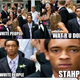Illustration for article titled 45 Percent of People Featured in Memes are White